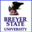 Breyer niversitesi